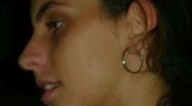 Timeline: Um pouco da minha vida