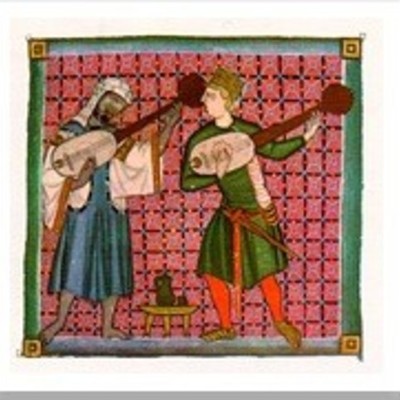 Timeline: HISTORIA DEL TURISMO