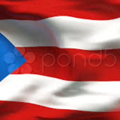 Timeline: Gobernadores de Puerto Rico