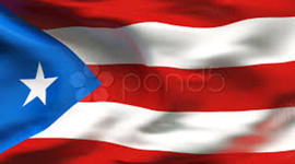 Timeline: Gobernadores de Puerto Rico