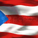 Pr flag