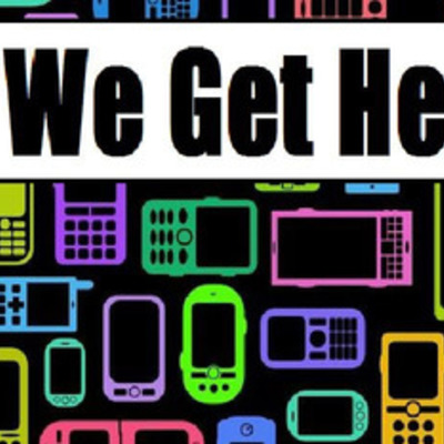 Timeline: The History of Mobile Phones