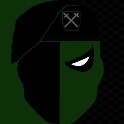 Timeline: S.M.A.R.T Goal