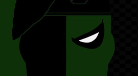 Timeline: S.M.A.R.T Goal