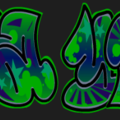 Timeline: Joshua Yubeta