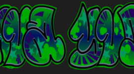 Timeline: Joshua Yubeta