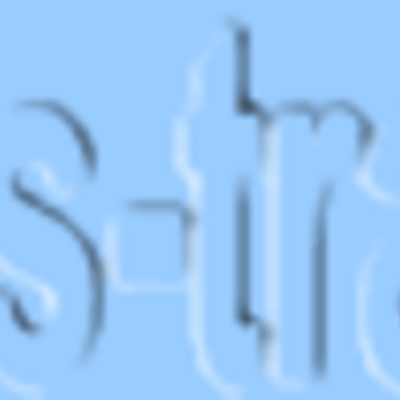 Timeline: Travelogue