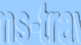 Timeline: Travelogue