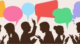 Timeline: Historia de la comunicacion