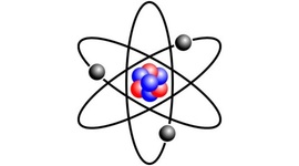 Timeline: Atomic Theory