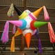 Piñata