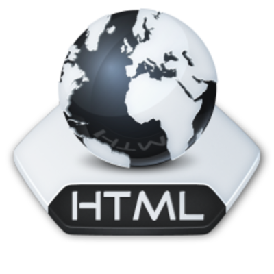Timeline: Historia del HTML