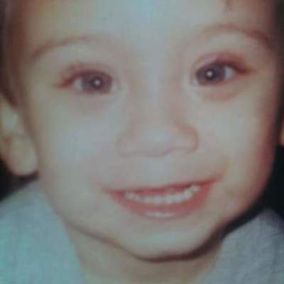 Timeline: My Life: David J. Barajas