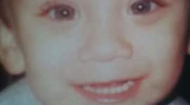 Timeline: My Life: David J. Barajas