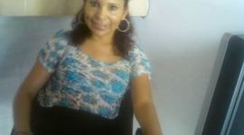 Timeline:  “Responsabilidades del Asesor del BGAI”.