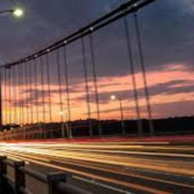 Timeline: computer pioneers