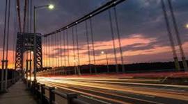 Timeline: computer pioneers