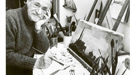 Timeline: Jack Ezra Keats