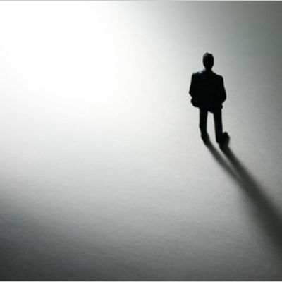 Timeline: Story of My Life