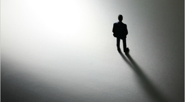 Timeline: Story of My Life