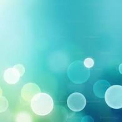 Timeline: Cassidy Dimbatt