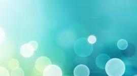 Timeline: Cassidy Dimbatt