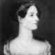 Ada lovelace