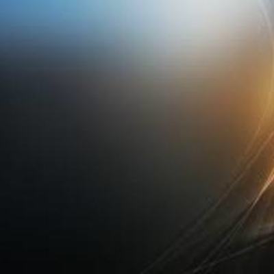 Timeline: la historia