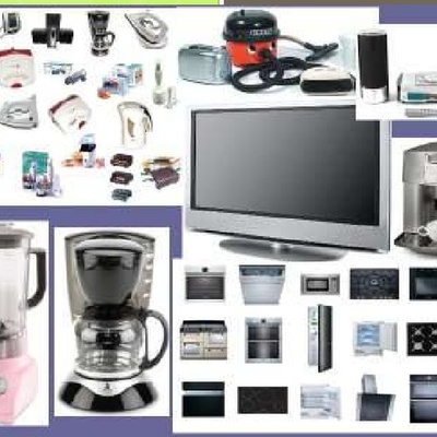 Timeline: La evolución de la tecnologia