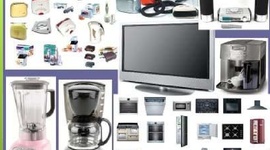 Timeline: evolucion de la informatica