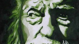 Timeline: The giver's wisdom