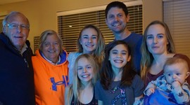 Timeline: Mi vida linea de Tiempo