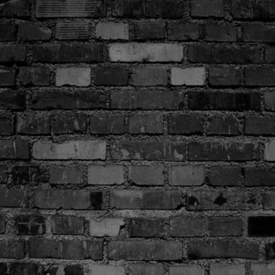 Timeline: World War Two