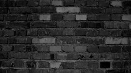 Timeline: World War Two