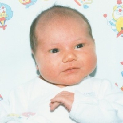 Timeline: All About Ms. Baker