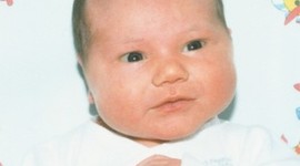 Timeline: All About Ms. Baker