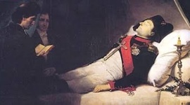 Timeline: Siglo XlX para Deutschland, France y Britain.