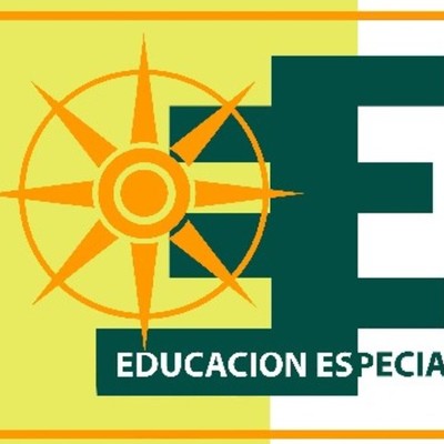 Timeline: Evolución de la Educación Especial