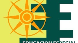 Timeline: Evolución de la Educación Especial