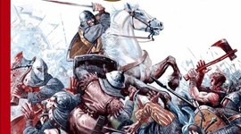 Timeline: El cid "El Campeador"