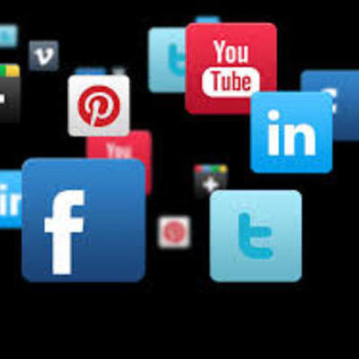 Timeline: HUSD Changes by 2020