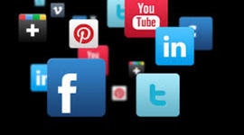 Timeline: HUSD Changes by 2020