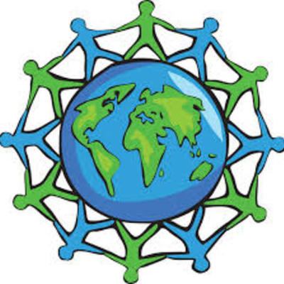 Timeline: Social Science Research  2000-2005