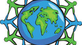 Timeline: Social Science Research  2000-2005