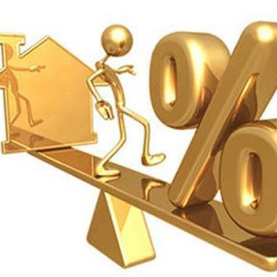 Timeline: Antecedentes del crédito