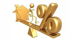 Timeline: Antecedentes del crédito