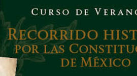 Timeline: RECORRIDO HISTORICO