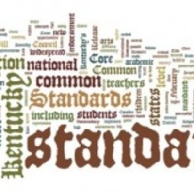 Timeline: 15 moments of History of Education