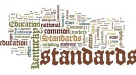 Timeline: 15 moments of History of Education