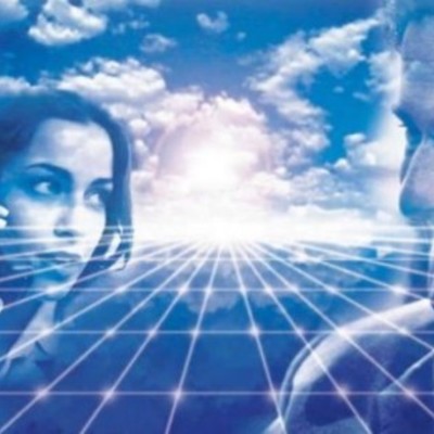 Timeline: Línea de tiempo Historia de las telecomunicaciones